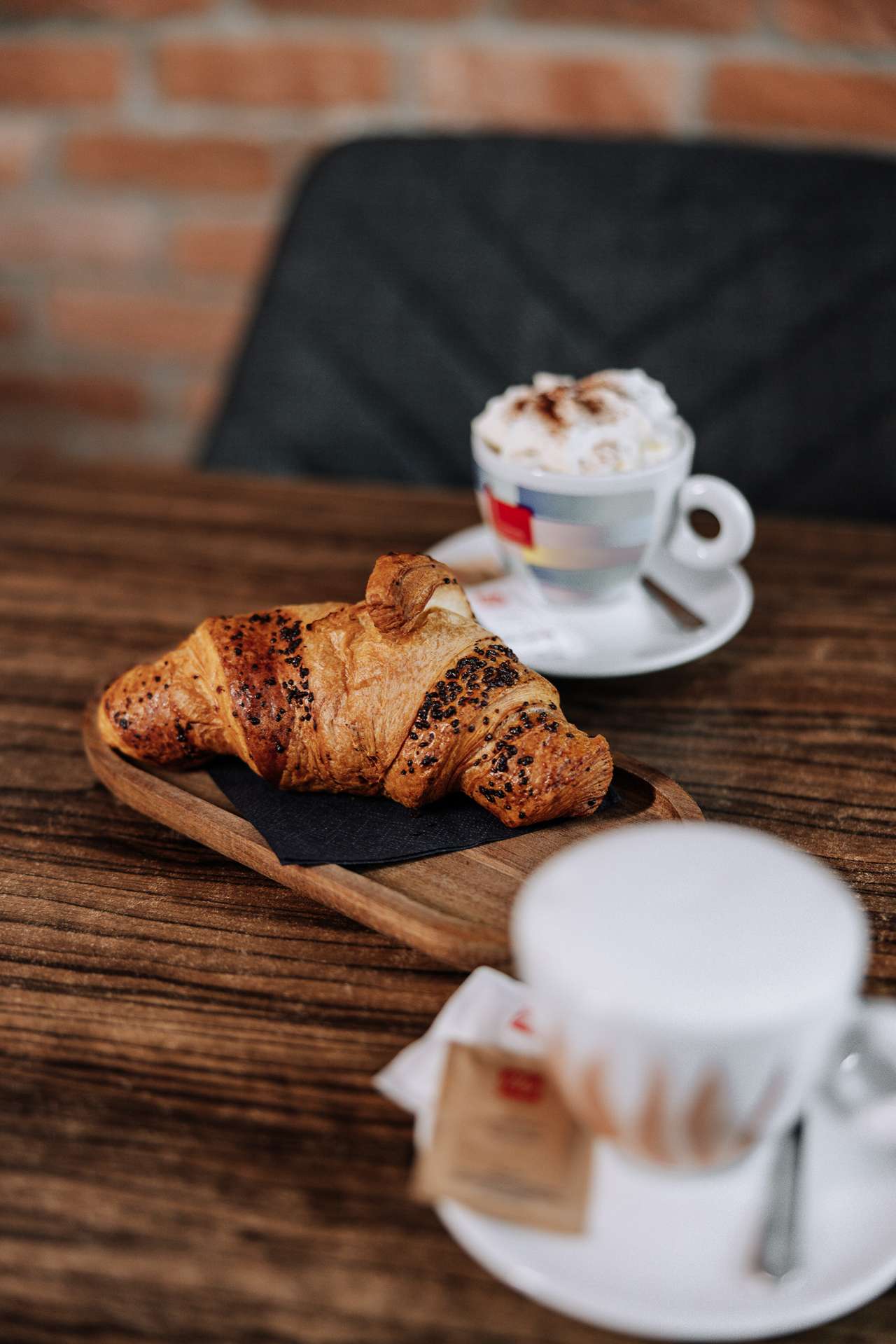 Rogljički ilCafe Murska Sobota