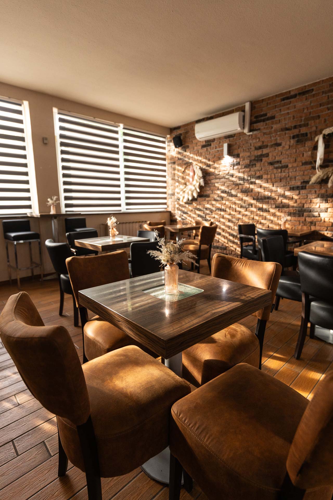 incrediwear opornice